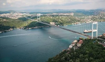 İstanbul yatırımda Avrupa dördüncüsü
