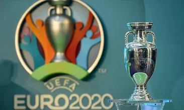 Euro 2020 final maçı ne zaman? EURO 2020 final maçı nerede, hakemi kim?