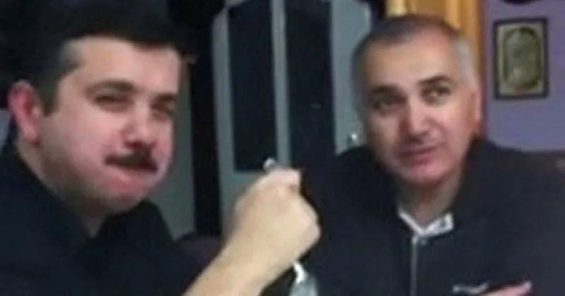 sabah