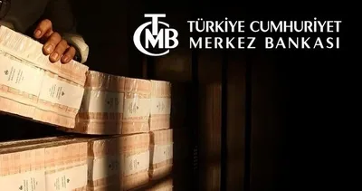 Merkez Bankası faiz kararı belli oldu! İşte 2026 Mart ayı TCMB faizi