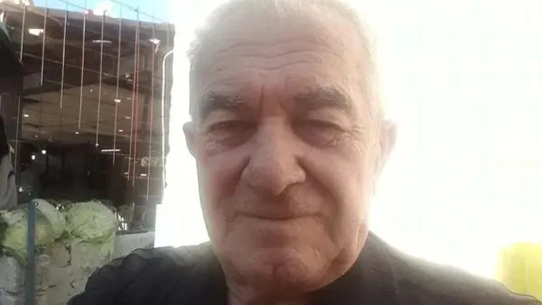 yer-aydin-didim-78-yasindaki-esini-kiskanclik-nedeniyle-olduren-kadin-tutuklandi-1700210474150.jpg