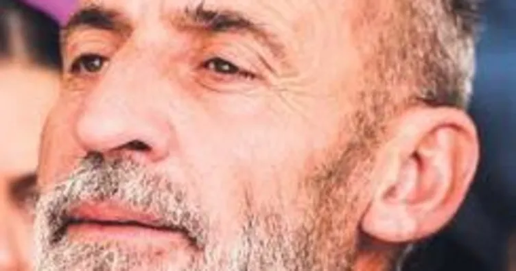 ‘Evladımı katletti, keyif sigarası içti’