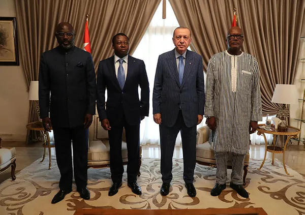 son-dakika-baskan-erdogan-afrika-mesaji-amacimiz-birlikte-kazanmak-birlikte-kalkinmak-1634831099728.jpg Son dakika... Başkan Erdoğan Afrika mesajı: Amacımız birlikte kazanmak, birlikte kalkınmak