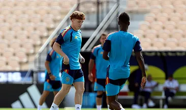 Liverpool, Victor Munoz’u transfer etti!
