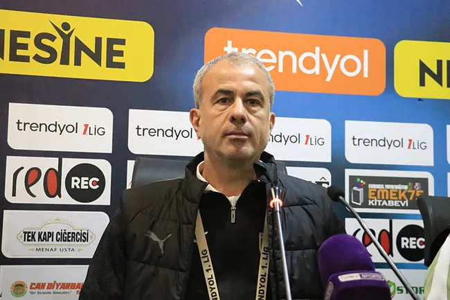 bodrum-fkda-hedef-galibiyetle-play-off-avantaji-1777624611890.jpg