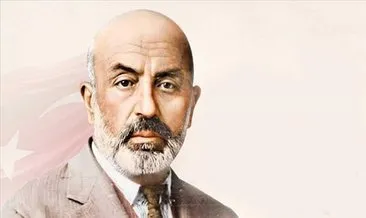Akif’in emaneti gençlere anlatılacak