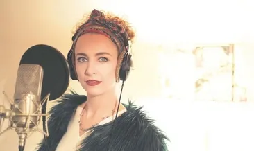 7/24 şehirde yaşam