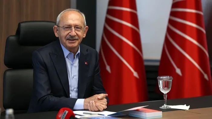 Türk askeri yerine EOKA'cı teröristleri koymuşlardı... Sert çıkış: A be gerizekalı!