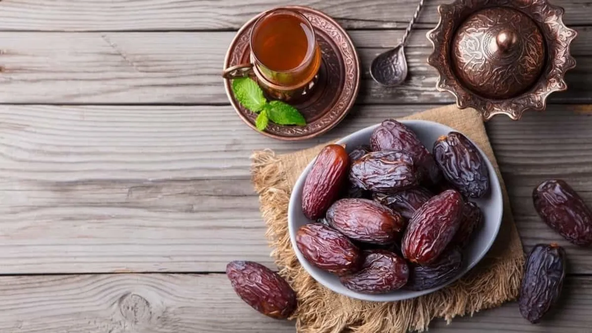 REGAİP KANDİLİ ORUCU | Diyanet'e göre Regaip Kandili'nde oruç tutulur mu, kaç gün tutulur?