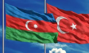 Türkiye ile Azerbaycan arasındaki vize muafiyetinde son dakika gelişmesi