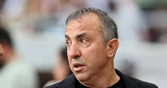 Konyaspor, Recep Uçar ile devam ediyor!