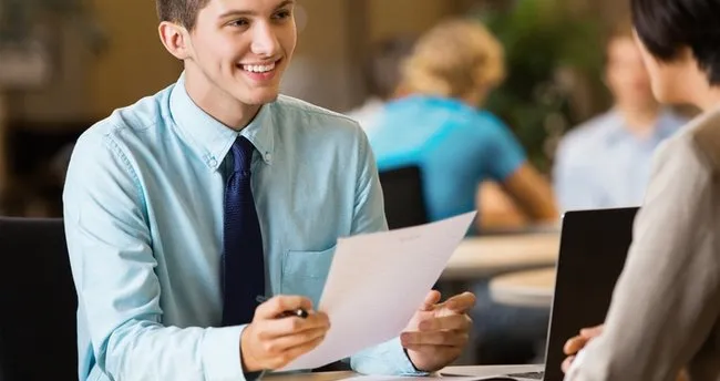 hazirlamak icin dikkat edilmesi