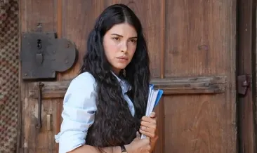 Taşacak Bu Deniz 33. Bölüm Fragmanı yayında: Teyzelerimi kovarsan sen de gidersin!