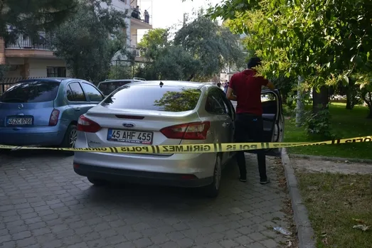 eski-esini-oldurup-intihar-etti-1686858534502.jpeg