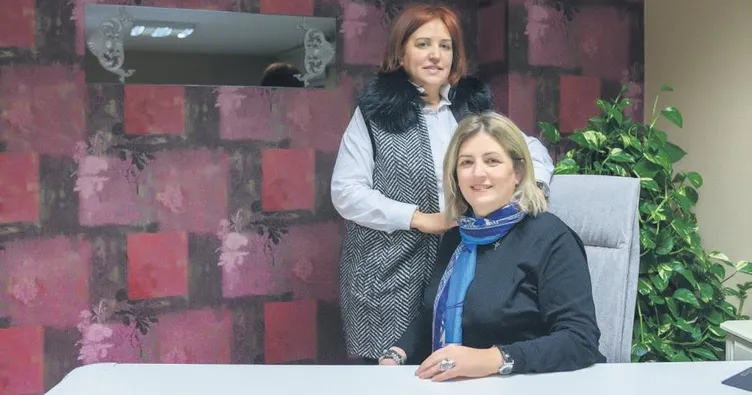 AR Group ile tek noktada farklı çözümler