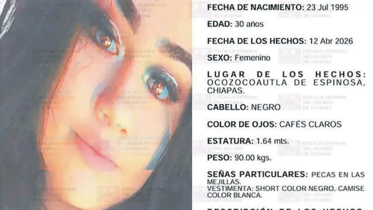 Aşırı filtreli fotoğrafı yüzünden 4 gün bulunamadı