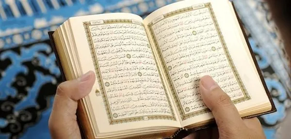 Mevlid Kandili nedir? Mevlid Kandilinin anlamı ve önemi nereden gelmektedir