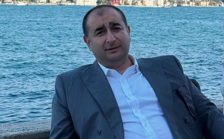 SON DAKİKA | Avukat Serdar Öktem suikastında İspanya misillemesi! Talimat Daltonlar’dan, infaz timi Gündoğmuş’tan!