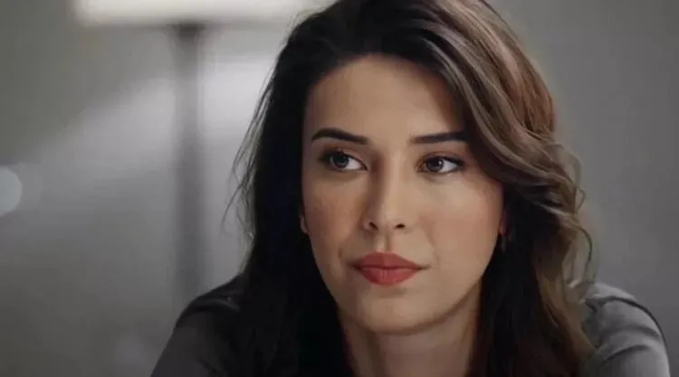 Devrim Özkan kimdir, kaç yaşında, nereli? İşte Devrim Özkan yaşı, memleketi, hayatı ve oynadığı diziler - filmler!