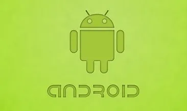 Google sürekli olarak duruyor ve durduruldu hatası çözümü! Android telefonlar çöktü mü, uygulamalar neden açılmıyor ve ne zaman düzelecek?
