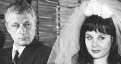 Yeşilçam’ın sert mizaçlı karakteri Kenan Pars ölümünün 16. yıl dönümünde anılıyor!