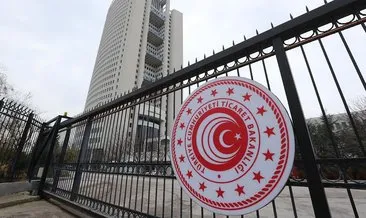 Ticaret Bakanlığı kırtasiye ve okul ürünleri denetimlerine odaklandı #ankara