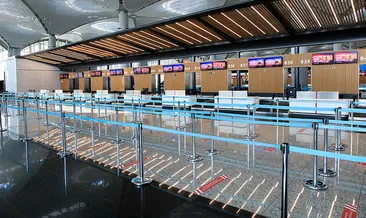 İGA’dan 1100 öğrenciye staj imkanı