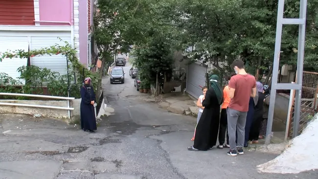 istanbulda-genc-kadin-dehseti-yasadi-beni-yere-dusurduler-sonrasini-hatirlamiyorum-1624280726345.jpg
