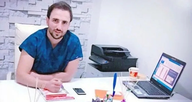 Gogus Ve Sirt Agrisi Cekenler Dikkat Marmara Haberleri