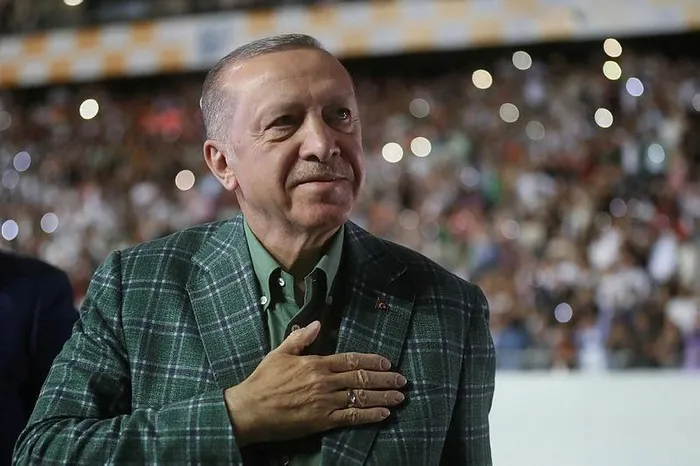 son-dakika-voleybolda-sampiyon-vakifbank-temsilcimiz-sampiyonlar-ligini-kazandi-1653282513666.jpeg