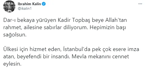 son-dakika-haberi-kadir-topbas-hayatini-kaybetti-1613224738807.png