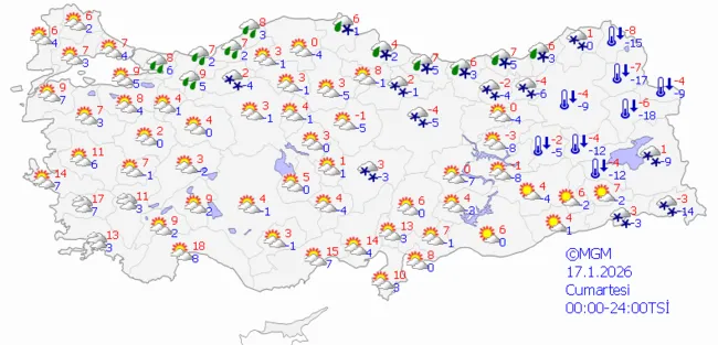 son-dakika-meteorolojiden-51-il-icin-kar-uyarisi-istanbul-ankara-ve-izmir-dahil-beyaz-esaret-ne-zaman-baslayac-1768370070775.png (790×381)