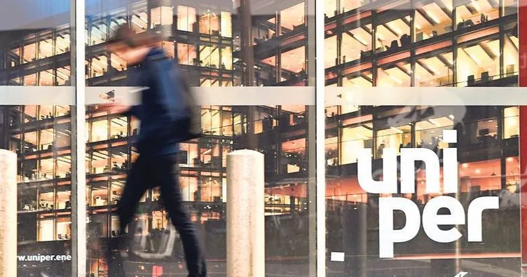 Devlet de fiyat artıracak