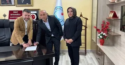 AK partili belediyeden emekçilere rekor maaş artışı #diyarbakir