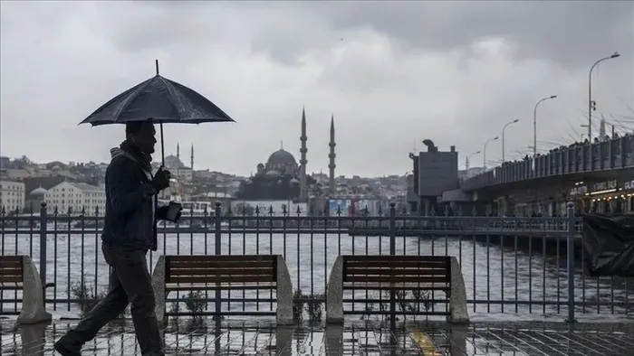 son-dakika-meteoroloji-paylasti-hava-bir-anda-degisecek-saganak-kapida-1790401937184.jpeg