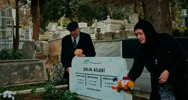 bakan-yerlikayadan-bayram-trafigi-uyarisi-lutfen-trafik-kurallarina-harfiyen-uyalim-1743230346119.jpg