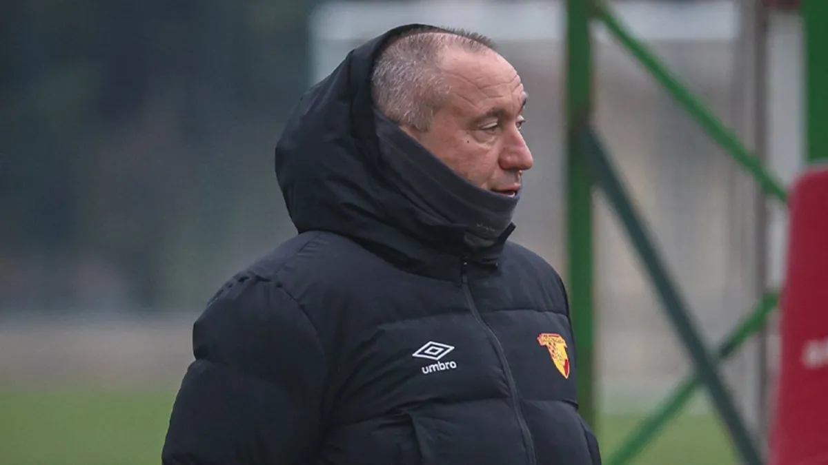 Göztepe’de Fenerbahçe hazırlıkları sürdürüldü! – Son Dakika Spor Haberleri Göztepe’de Fenerbahçe hazırlıkları sürdürüldü! – Son Dakika Spor Haberleri