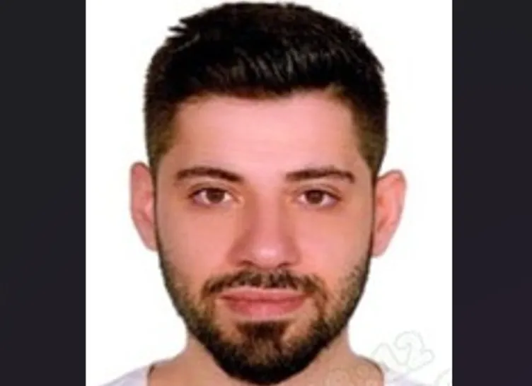 SON DAKİKA | Forex maskeli milyonluk vurgunun şifreleri çözüldü! Patron 1 yıllık eşini ve çocuğunu bırakıp kaçtı