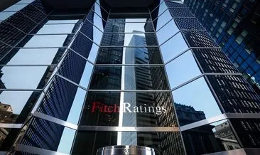 Fitch’ten İngiliz bankalarında güçlü karlılık beklentisi