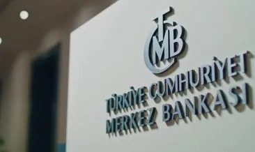 Merkez Bankası, TL zorunlu karşılıklara ödenen faizi indirecek