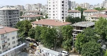 Hangi ilçede alınan konut kazandırıyor?