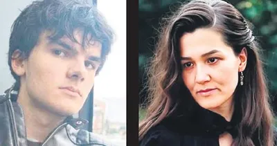 Son Dakika | Öğretmen Fatma Nur Çelik'in katiline 126 yıl hapis istemi! Cinayeti aylar öncesinden tasarlamış