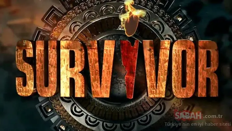 Survivor’da kim elendi! 23 Haziran SMS oylama sıralaması ile Survivor’da elenen yarışmacı açıklandı