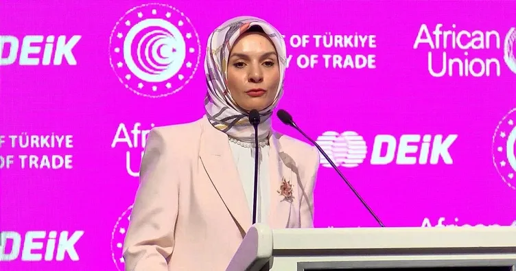 Ekim ayı Evde Bakım Yardımı hesaplarda