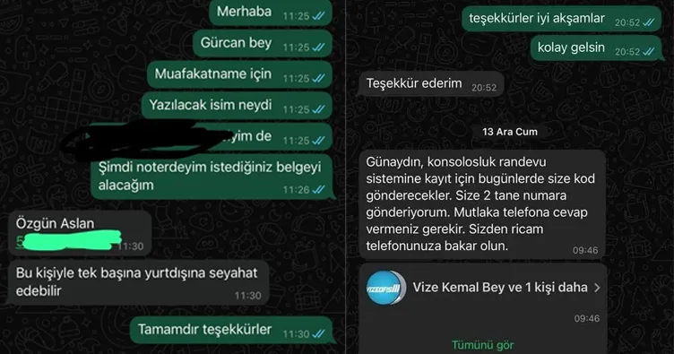 25 milyonluk Paris vurgunu! Turizm şirketi çalışanı öyle bir şey yaptı ki...