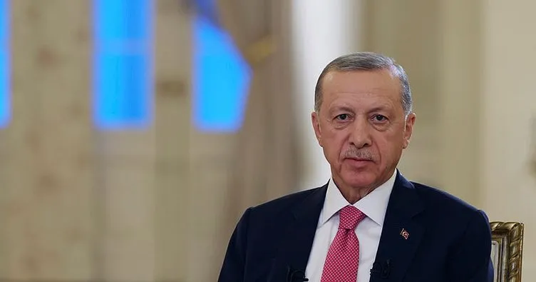 SON DAKİKA | Başkan Erdoğan müjdeyi verdi: En düşük emekli maaşı yükseldi!