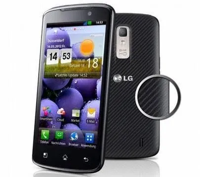 En iyi 22 android telefon!