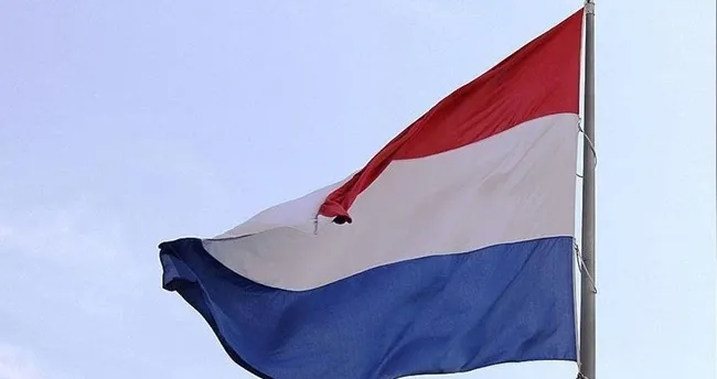 Hollanda: Referandum mitingine izin yok