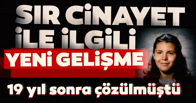 hande cinkitas cinayeti ile ilgili