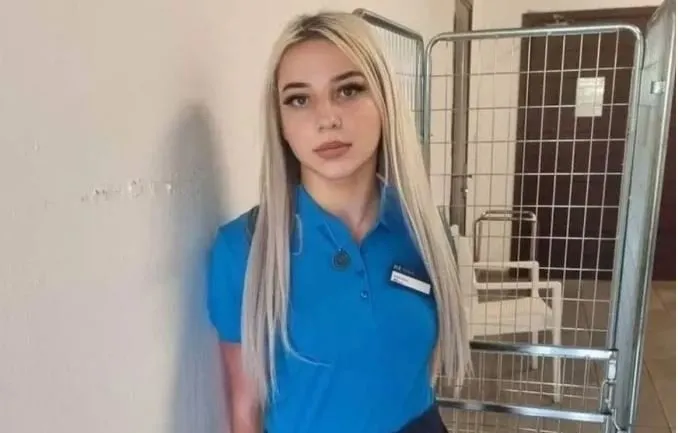 Yarı çıplak parçalara ayrılmış halde bulunmuştu: Kos Adası’ndaki cinayette kan donduran detaylar: Ölüm evi görüntülendi